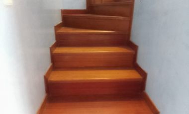 VENDO CASA 180 M2 SANTA LUCIA CHIA | 649 |