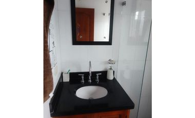 VENDO CASA 180 M2 SANTA LUCIA CHIA | 649 |