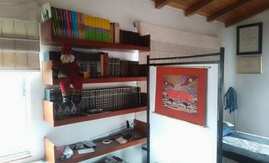 VENDO CASA 180 M2 SANTA LUCIA CHIA | 649 |