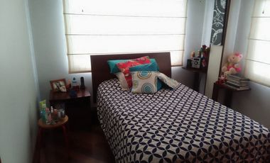 VENDO CASA 180 M2 SANTA LUCIA CHIA | 649 |