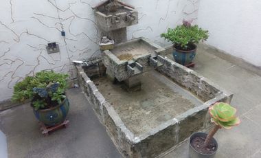 VENDO CASA 180 M2 SANTA LUCIA CHIA | 649 |