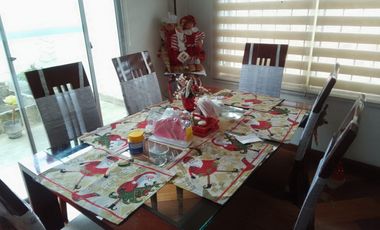 VENDO CASA 180 M2 SANTA LUCIA CHIA | 649 |