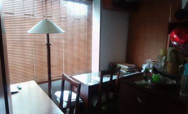 VENDO CASA 180 M2 SANTA LUCIA CHIA | 649 |