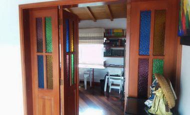 VENDO CASA 180 M2 SANTA LUCIA CHIA | 649 |