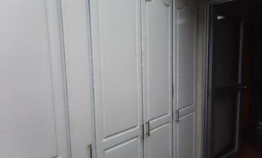 VENDO CASA 180 M2 SANTA LUCIA CHIA | 649 |