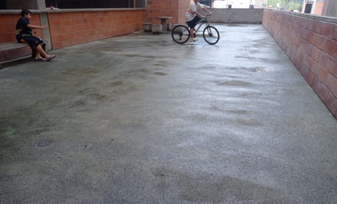 Apartamento En Venta Sabaneta