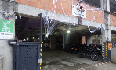 Apartamento En Venta Sabaneta