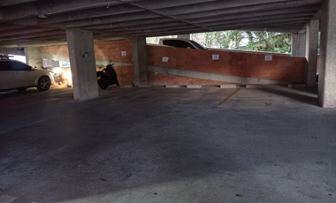 Apartamento En Venta Sabaneta