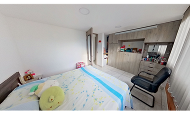 Apartamento En Venta Sabaneta