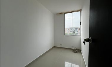 APARTAMENTO EN ARRENDAMIENTO EN VALLE DE LILI