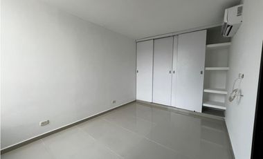 APARTAMENTO EN ARRENDAMIENTO EN VALLE DE LILI