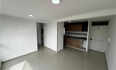 APARTAMENTO EN ARRENDAMIENTO EN VALLE DE LILI