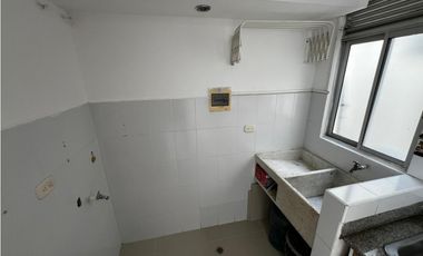 APARTAMENTO EN ARRENDAMIENTO EN VALLE DE LILI