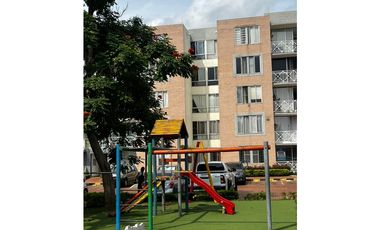 APARTAMENTO EN ARRENDAMIENTO EN VALLE DE LILI