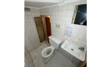 ARRIENDO CASA AMPLIA EN EL SECTOR DE MANDALAY