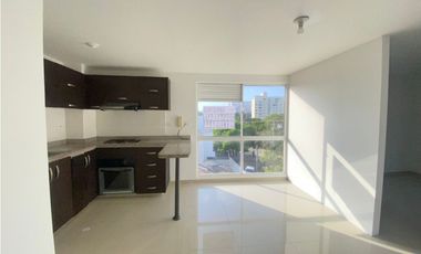 ARRIENDO APARTAESTUDIO EN PORVENIR