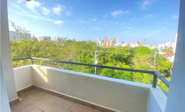 ARRIENDO APARTAESTUDIO EN PORVENIR