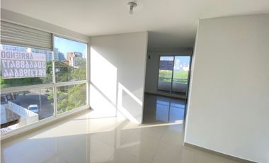 ARRIENDO APARTAESTUDIO EN PORVENIR