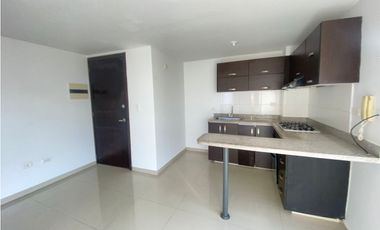 ARRIENDO APARTAESTUDIO EN PORVENIR