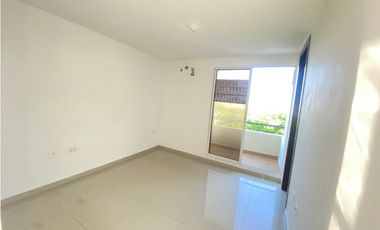 ARRIENDO APARTAESTUDIO EN PORVENIR