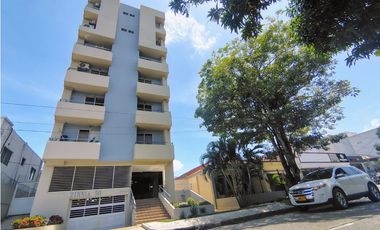 ARRIENDO APARTAESTUDIO EN PORVENIR