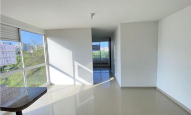 ARRIENDO APARTAESTUDIO EN PORVENIR