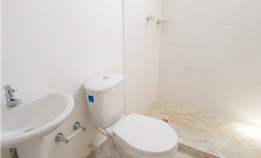 Venta de apartamento en el edificio Papiros San Francisco- Santa Marta