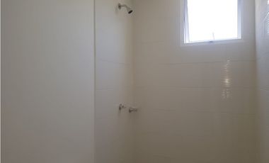 Venta de apartamento en el edificio Papiros San Francisco- Santa Marta