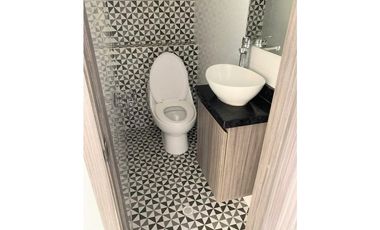 ARRIENDO CASA EN SAN MARINO- SAN SALVADOR