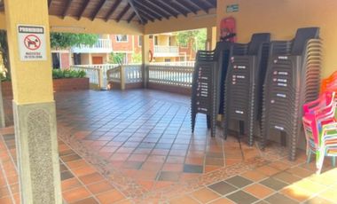 ARRIENDO CASA EN SAN MARINO- SAN SALVADOR
