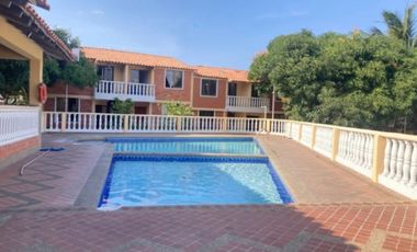 ARRIENDO CASA EN SAN MARINO- SAN SALVADOR