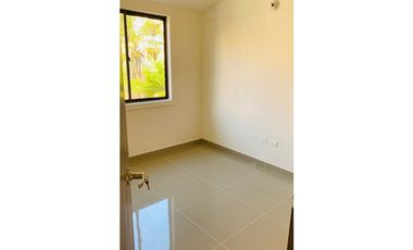 ARRIENDO CASA EN SAN MARINO- SAN SALVADOR