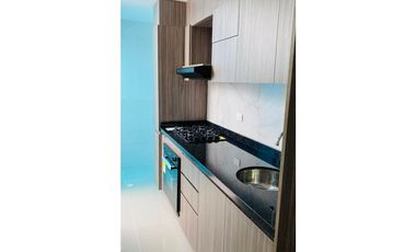 ARRIENDO CASA EN SAN MARINO- SAN SALVADOR