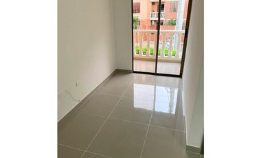 ARRIENDO CASA EN SAN MARINO- SAN SALVADOR