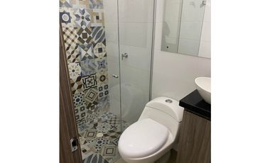 ARRIENDO CASA EN SAN MARINO- SAN SALVADOR