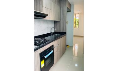 ARRIENDO CASA EN SAN MARINO- SAN SALVADOR