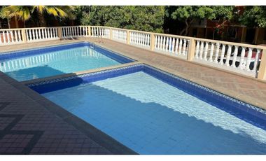 ARRIENDO CASA EN SAN MARINO- SAN SALVADOR