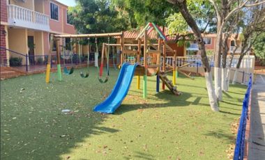 ARRIENDO CASA EN SAN MARINO- SAN SALVADOR