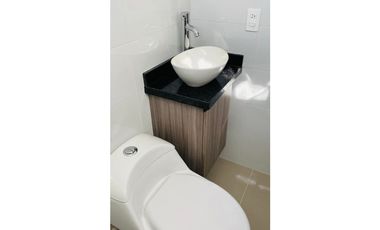 ARRIENDO CASA EN SAN MARINO- SAN SALVADOR