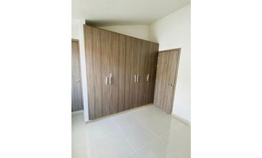 ARRIENDO CASA EN SAN MARINO- SAN SALVADOR