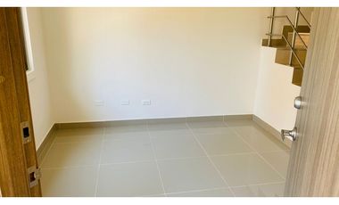 ARRIENDO CASA EN SAN MARINO- SAN SALVADOR