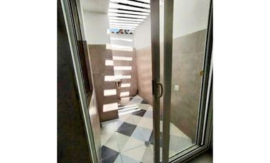 ARRIENDO CASA EN SAN MARINO- SAN SALVADOR