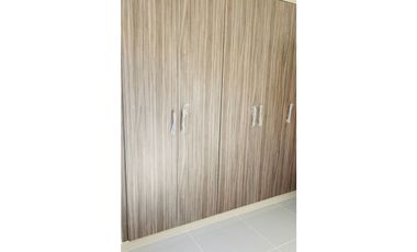 ARRIENDO CASA EN SAN MARINO- SAN SALVADOR