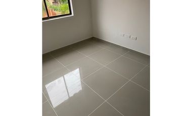 ARRIENDO CASA EN SAN MARINO- SAN SALVADOR