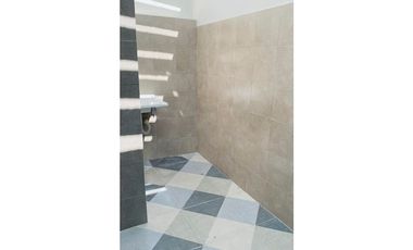 ARRIENDO CASA EN SAN MARINO- SAN SALVADOR