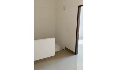 ARRIENDO CASA EN SAN MARINO- SAN SALVADOR