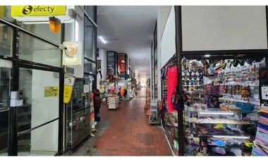 Apartamento primera linea amoblado y con turismo Rodadero 005R