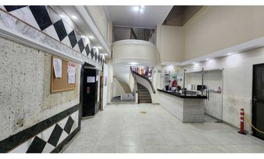 Apartamento primera linea amoblado y con turismo Rodadero 005R