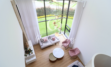 Venta Casa Cota Cundinamarca