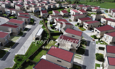 Venta Casa Cota Cundinamarca